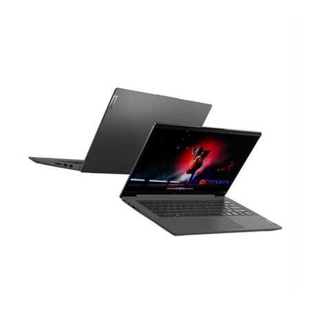 Lenovo Ip 5 14" I5 8GB 256GB W10H 81YH000NUS